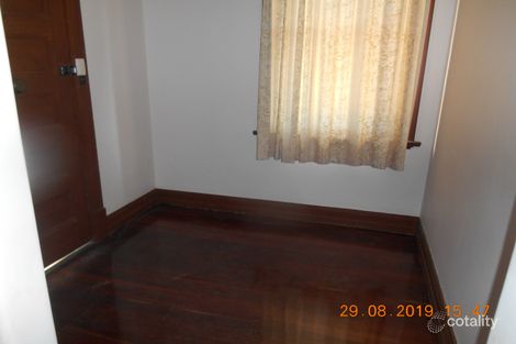 Property photo of 24 Thirteenth Street Renmark SA 5341