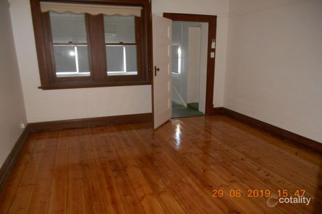 Property photo of 24 Thirteenth Street Renmark SA 5341