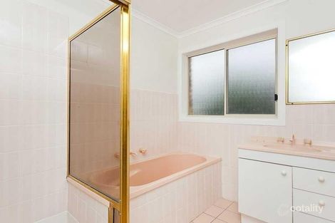 Property photo of 1 Breen Place Jerrabomberra NSW 2619