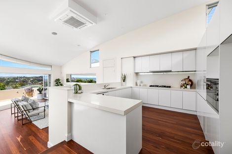 Property photo of 179A Headland Road North Curl Curl NSW 2099