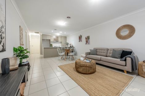 Property photo of 15/4 Lawrenson Circuit Jacka ACT 2914