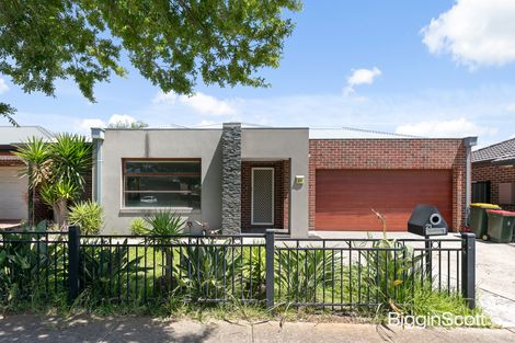 21 Penrose Prom, Tarneit, VIC 3029