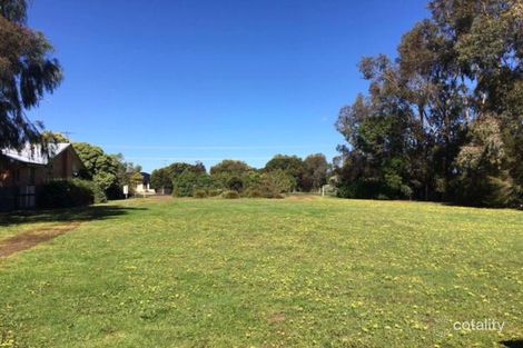 17 Yahl Rd, Yahl, SA 5291