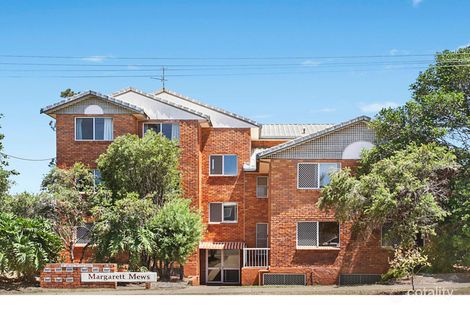 4/23 Fifteenth Ave, Palm Beach, QLD 4221