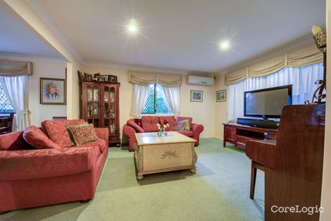 Property photo of 47 Padstow Road Eight Mile Plains QLD 4113