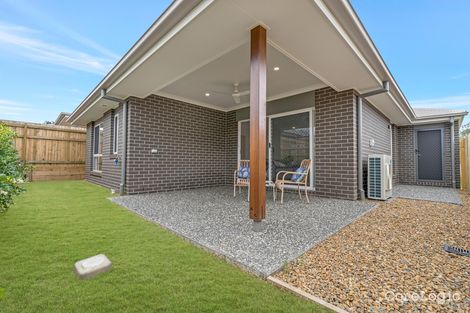 Property photo of 37 Kinsellas Road West Mango Hill QLD 4509