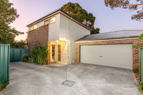 4/105 Canterbury St, Brown Hill, VIC 3350