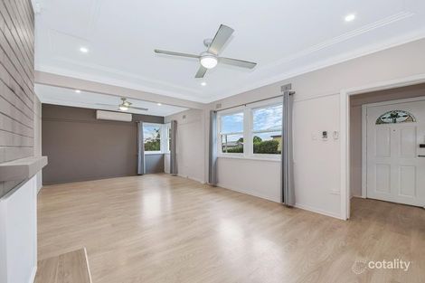 Property photo of 1A Pomona Street Pennant Hills NSW 2120