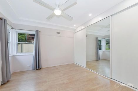 Property photo of 1A Pomona Street Pennant Hills NSW 2120