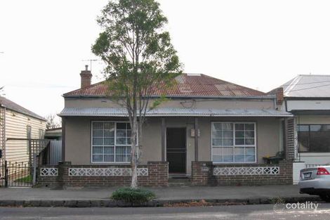 13 The Avenue, Coburg, VIC 3058