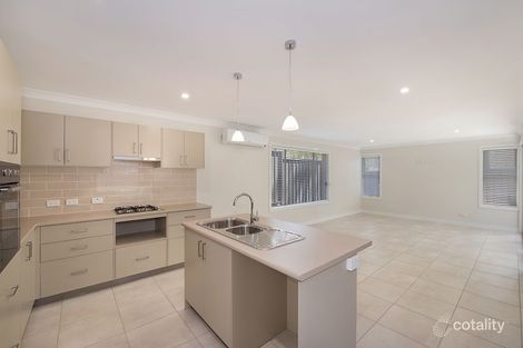 Property photo of 5/28 Young Street Petrie QLD 4502