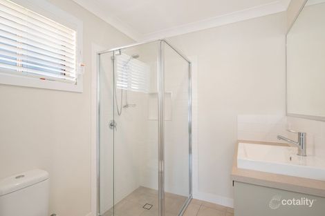 Property photo of 5/28 Young Street Petrie QLD 4502