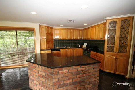 Property photo of 25 Cliff Street Yass NSW 2582