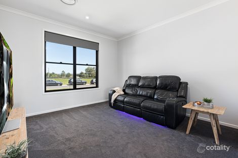 Property photo of 35 Arenga Court Caboolture QLD 4510