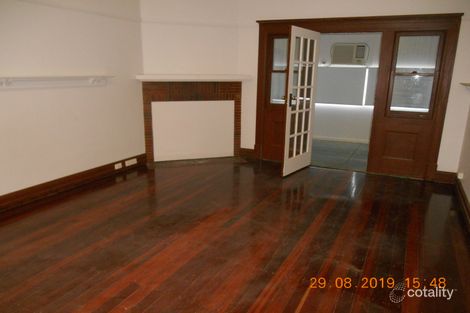 Property photo of 24 Thirteenth Street Renmark SA 5341