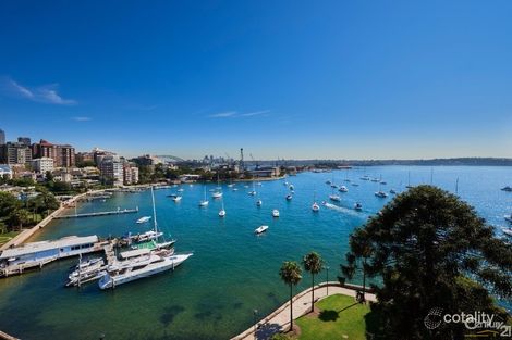 43/106 Elizabeth Bay Rd, Elizabeth Bay, NSW 2011