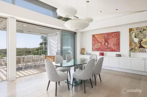 Property photo of 2/63 Muston Street Mosman NSW 2088