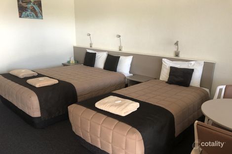 Property photo of 34 Glen Innes Road Inverell NSW 2360