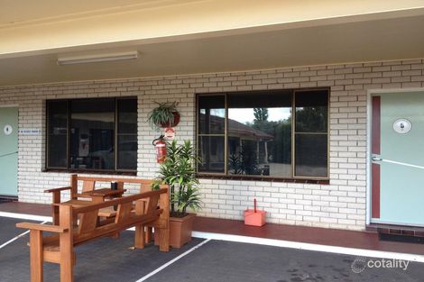 Property photo of 34 Glen Innes Road Inverell NSW 2360