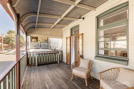 Property photo of 4/23-29 Byron Street Bangalow NSW 2479