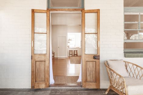 Property photo of 4/23-29 Byron Street Bangalow NSW 2479