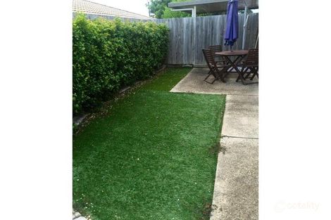 Property photo of 71/20-39 Johnston Street Carina QLD 4152