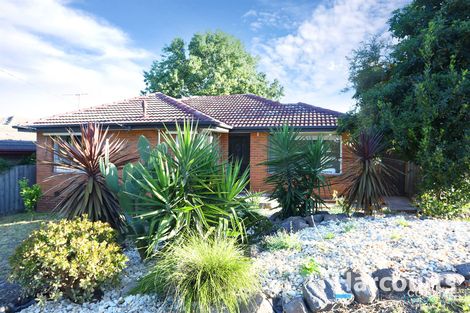 149 Settlement Rd, Bundoora, VIC 3083