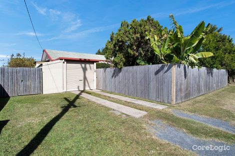 Property photo of 9 Hume Street West Mackay QLD 4740