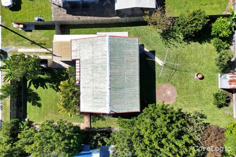Property photo of 9 Hume Street West Mackay QLD 4740