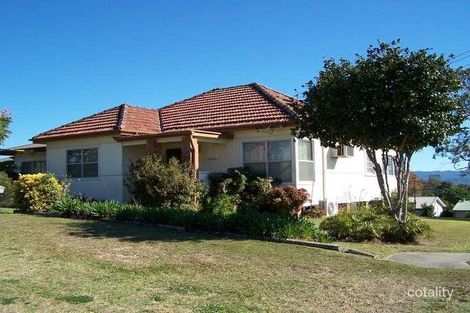 7 Yambo St, Morisset, NSW 2264