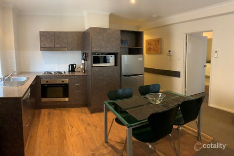 Property photo of 35/418-428 Murray Street Perth WA 6000