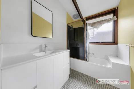 Property photo of 2 Acheron Street Epping VIC 3076