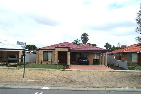 38 Grand Pde, Redcliffe, WA 6104