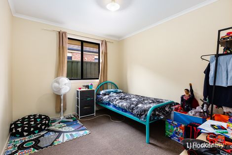 Property photo of 29 McPherson Grove Davoren Park SA 5113