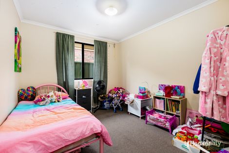 Property photo of 29 McPherson Grove Davoren Park SA 5113