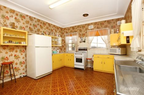 Property photo of 1 Chisholm Street Strathfield South NSW 2136