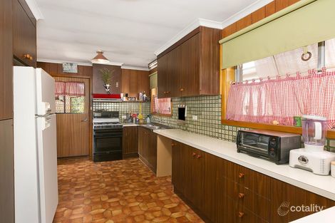 Property photo of 71 Settlement Road Belmont VIC 3216