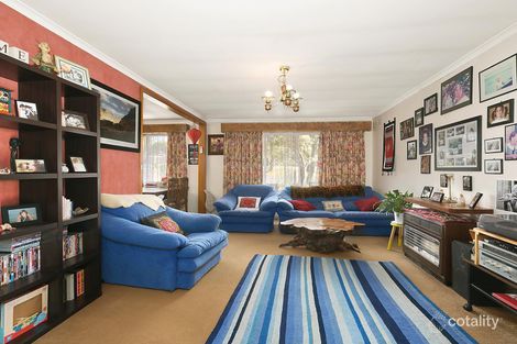 Property photo of 71 Settlement Road Belmont VIC 3216