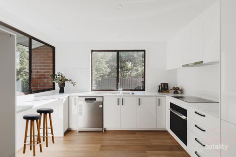 Property photo of 48 Kellermann Close Holt ACT 2615