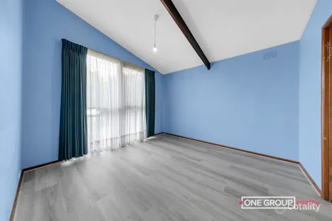 Property photo of 2 Acheron Street Epping VIC 3076
