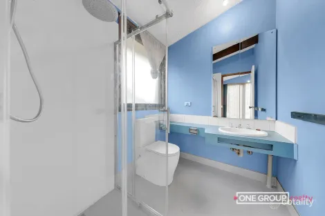 Property photo of 2 Acheron Street Epping VIC 3076