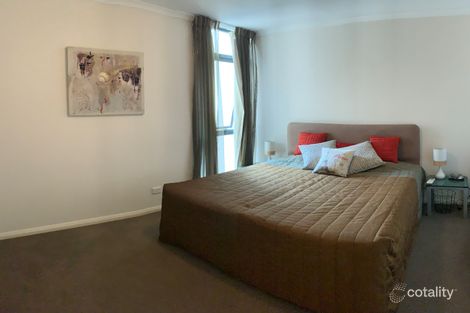 Property photo of 35/418-428 Murray Street Perth WA 6000