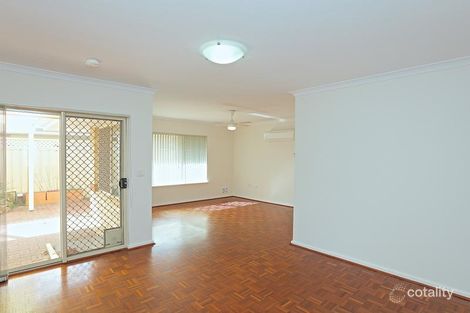 Property photo of 2 Thyme Meander Greenfields WA 6210
