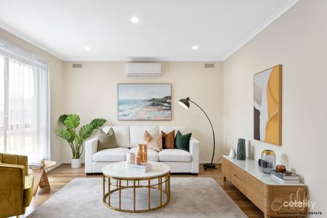 Property photo of 11/1774-1776 Dandenong Road Clayton VIC 3168