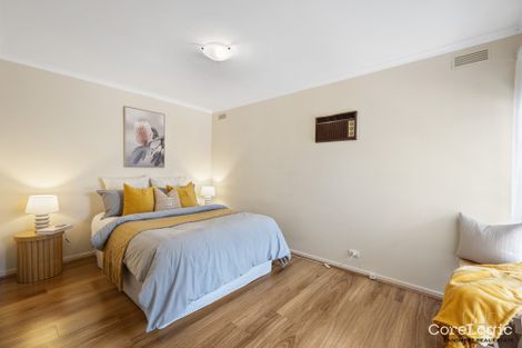 Property photo of 11/1774-1776 Dandenong Road Clayton VIC 3168