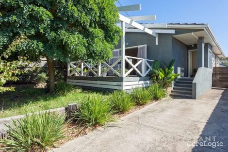 Property photo of 64 Seventh Avenue Rosebud VIC 3939