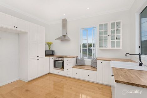 Property photo of 53 Mawarra Street Albion QLD 4010