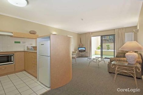 Property photo of 14/62-66 Abbott Street Cairns City QLD 4870