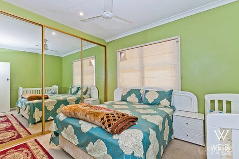 Property photo of 86 Finchley Crescent Balga WA 6061