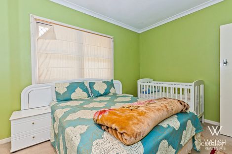 Property photo of 86 Finchley Crescent Balga WA 6061